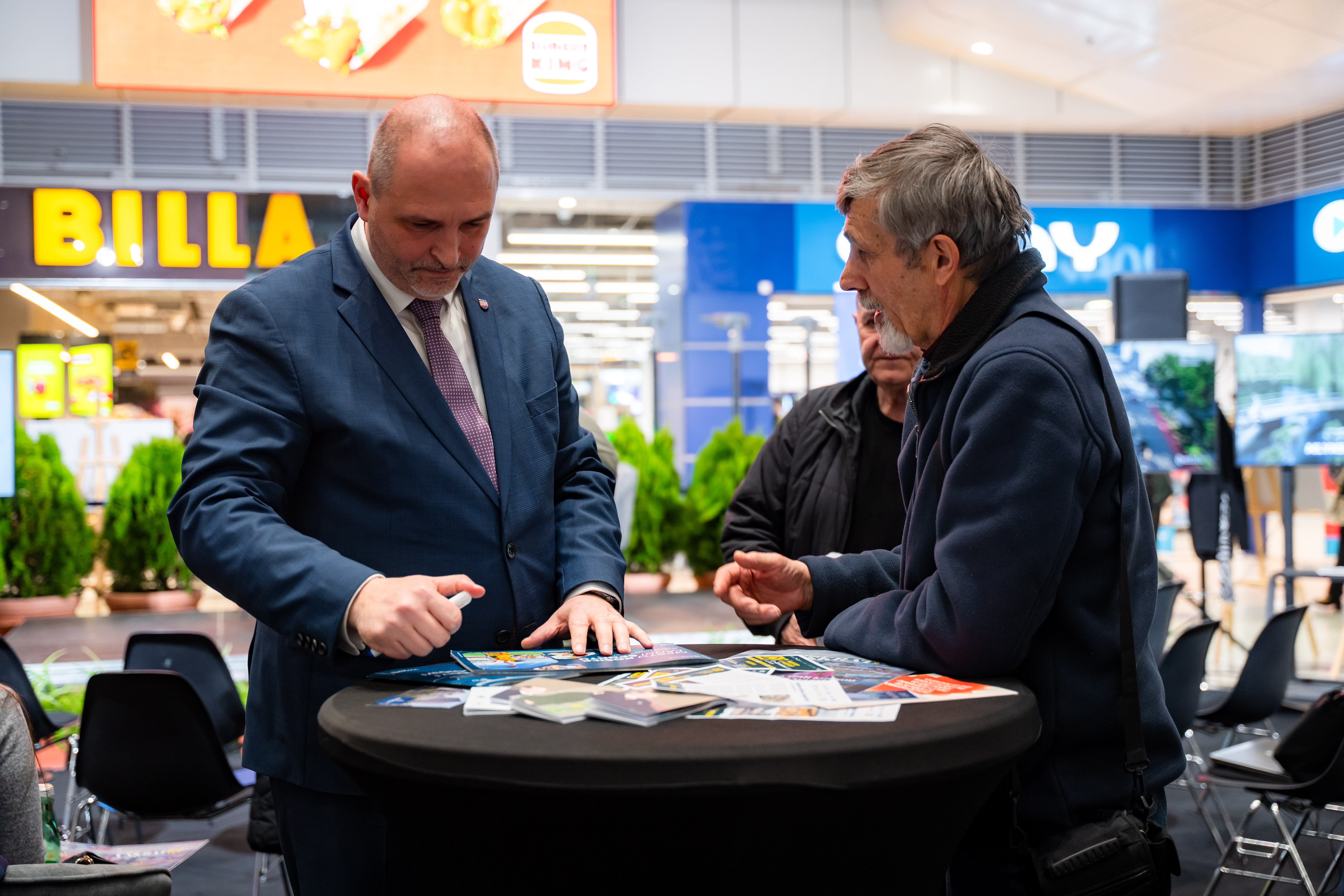 Verejna prezentacia mesta Kosice-1-26